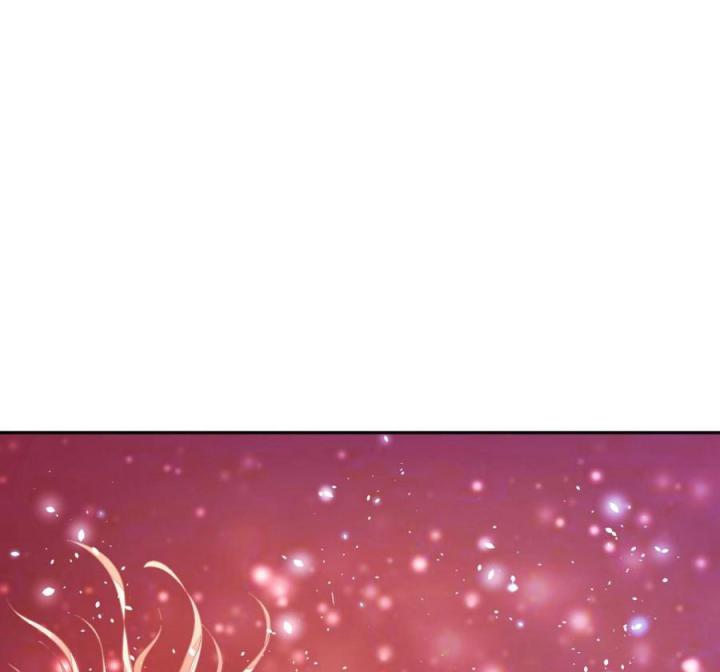 Hồ Ly Tinh Của Trẫm Chapter 13 - Trang 2