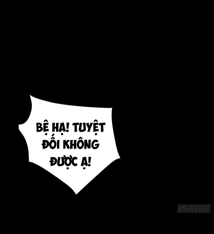 Hồ Ly Tinh Của Trẫm Chapter 13 - Trang 2