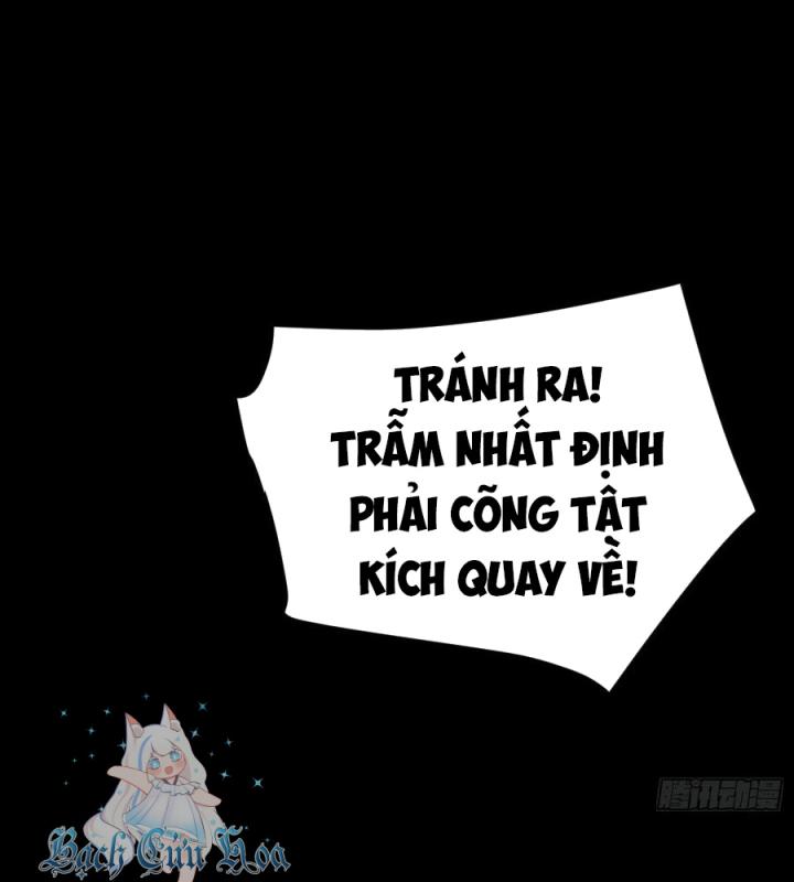 Hồ Ly Tinh Của Trẫm Chapter 13 - Trang 2