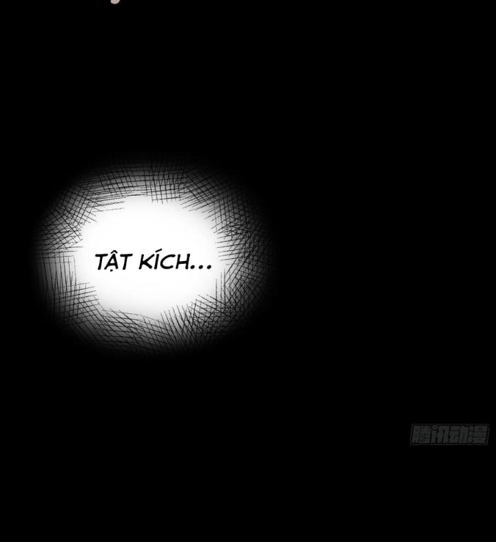 Hồ Ly Tinh Của Trẫm Chapter 13 - Trang 2