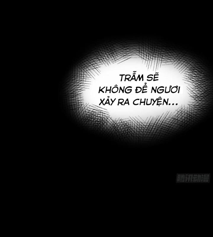 Hồ Ly Tinh Của Trẫm Chapter 13 - Trang 2