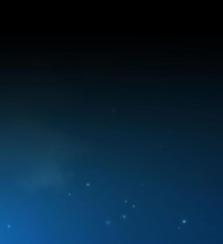 Hồ Ly Tinh Của Trẫm Chapter 13 - Trang 2