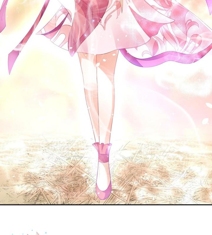 Hồ Ly Tinh Của Trẫm Chapter 14 - Trang 2