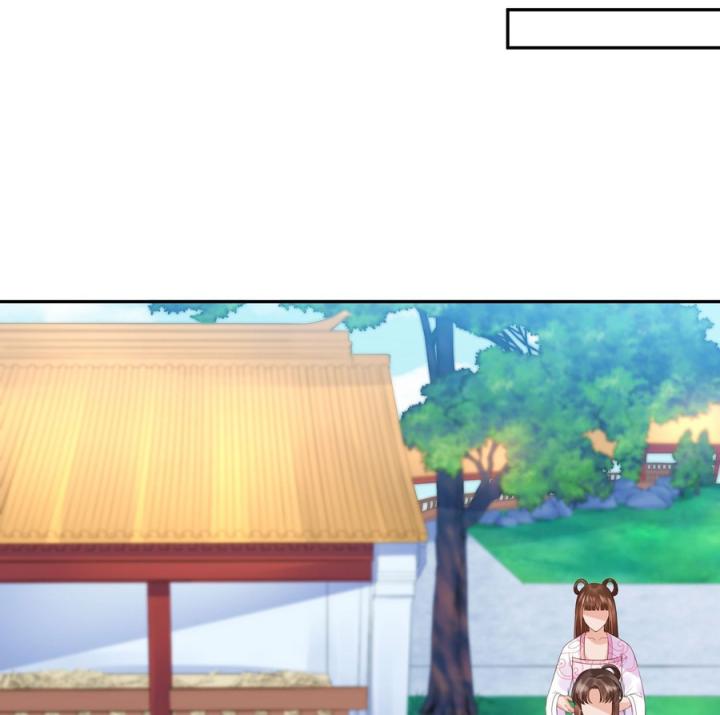 Hồ Ly Tinh Của Trẫm Chapter 14 - Trang 2