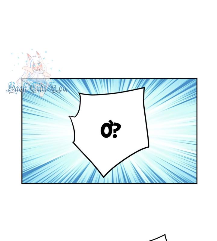 Hồ Ly Tinh Của Trẫm Chapter 14 - Trang 2