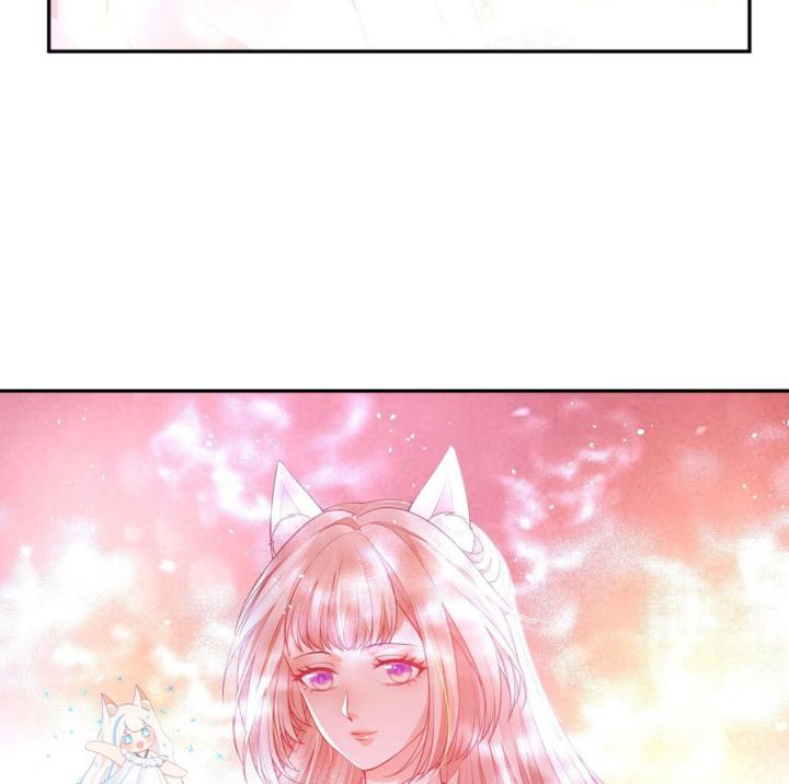 Hồ Ly Tinh Của Trẫm Chapter 14 - Trang 2