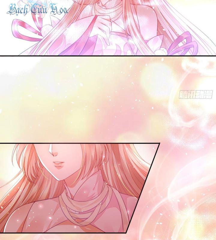 Hồ Ly Tinh Của Trẫm Chapter 14 - Trang 2