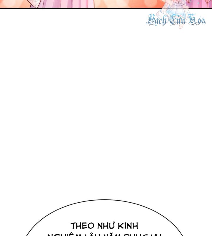 Hồ Ly Tinh Của Trẫm Chapter 15 - Trang 2
