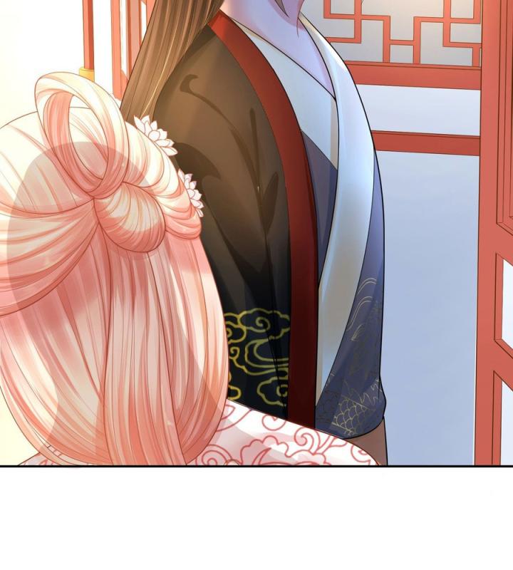 Hồ Ly Tinh Của Trẫm Chapter 15 - Trang 2