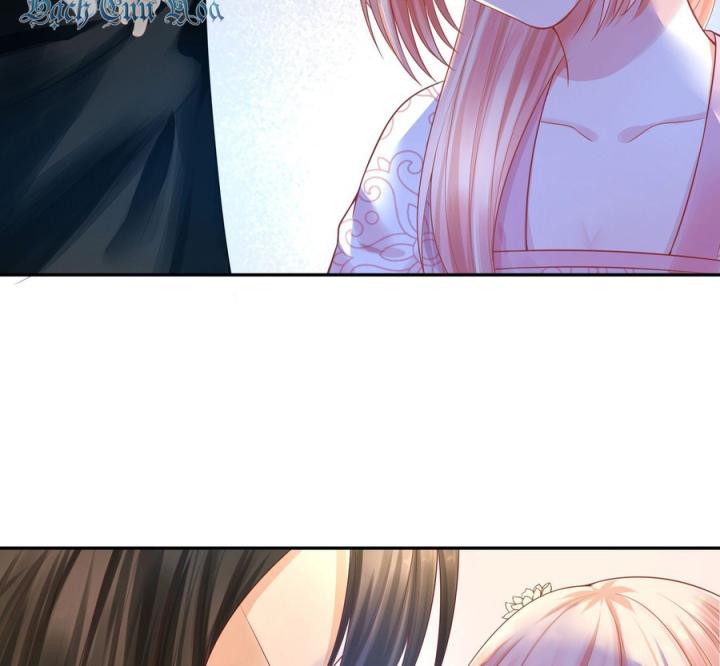 Hồ Ly Tinh Của Trẫm Chapter 15 - Trang 2