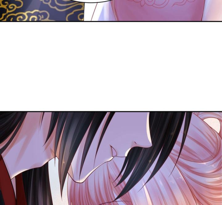 Hồ Ly Tinh Của Trẫm Chapter 15 - Trang 2