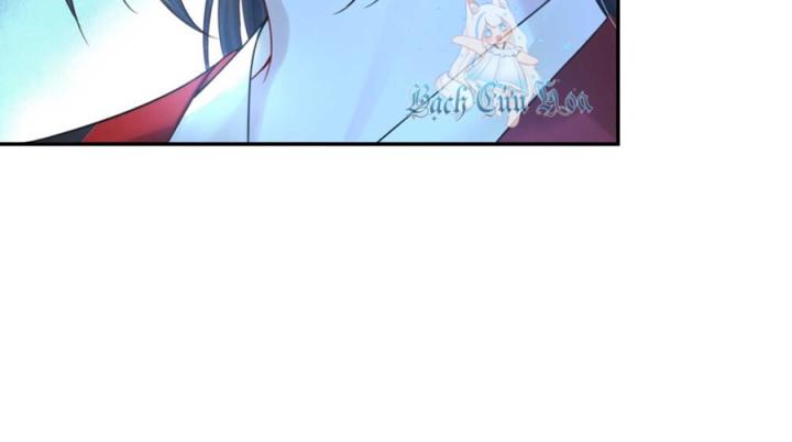 Hồ Ly Tinh Của Trẫm Chapter 16 - Trang 2