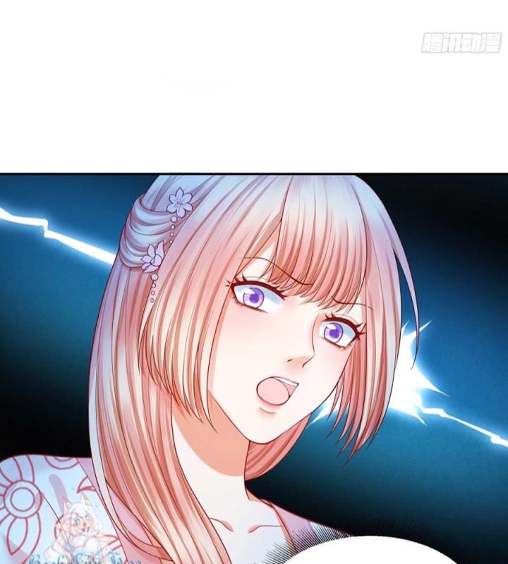 Hồ Ly Tinh Của Trẫm Chapter 16 - Trang 2