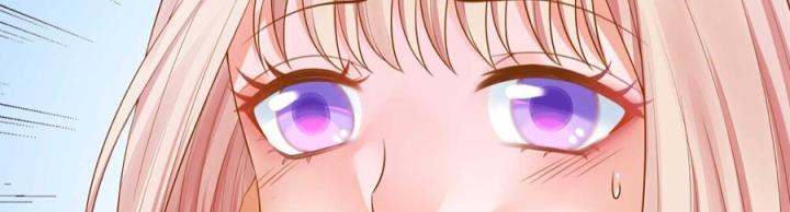 Hồ Ly Tinh Của Trẫm Chapter 16 - Trang 2