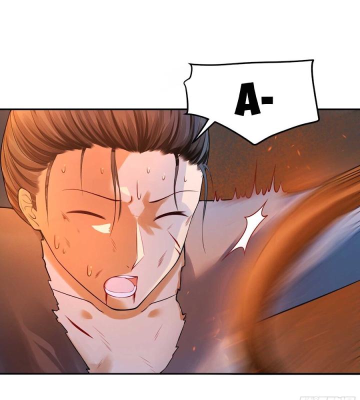 Hồ Ly Tinh Của Trẫm Chapter 16 - Trang 2