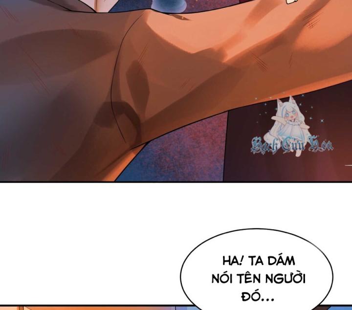Hồ Ly Tinh Của Trẫm Chapter 16 - Trang 2