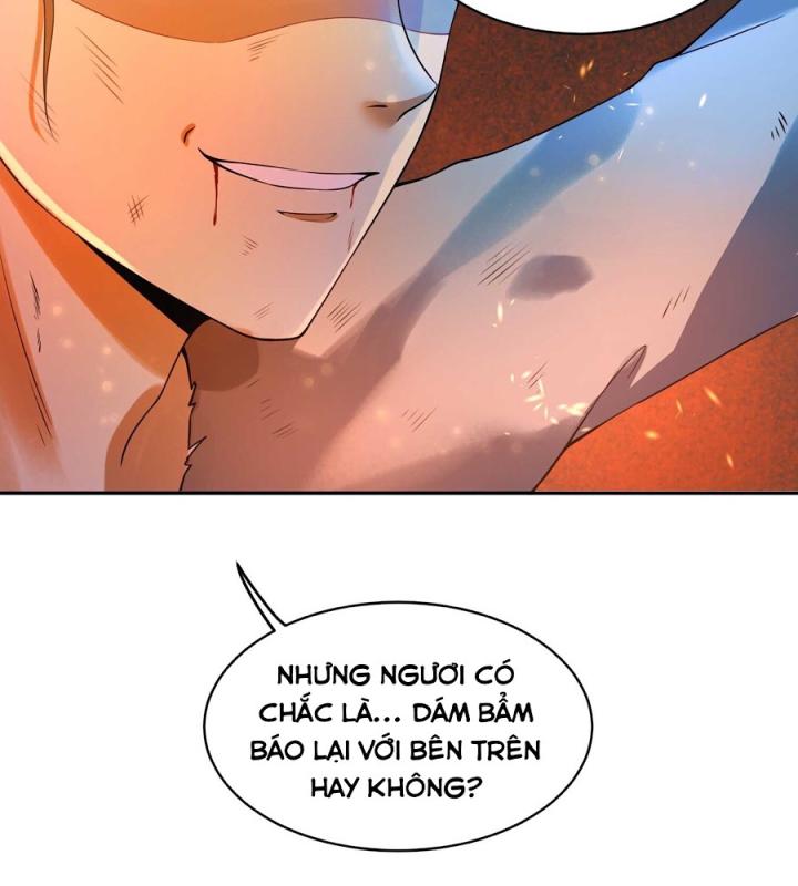Hồ Ly Tinh Của Trẫm Chapter 16 - Trang 2