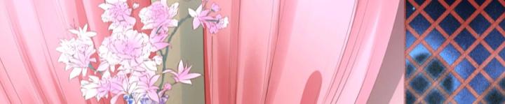 Hồ Ly Tinh Của Trẫm Chapter 17 - Trang 2