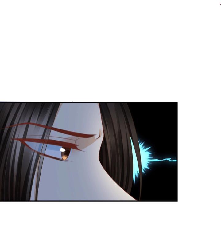 Hồ Ly Tinh Của Trẫm Chapter 17 - Trang 2