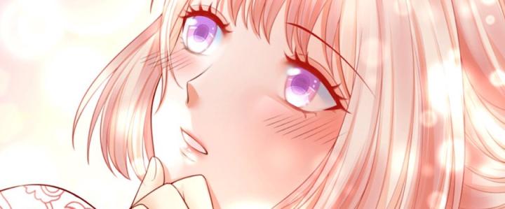 Hồ Ly Tinh Của Trẫm Chapter 17 - Trang 2