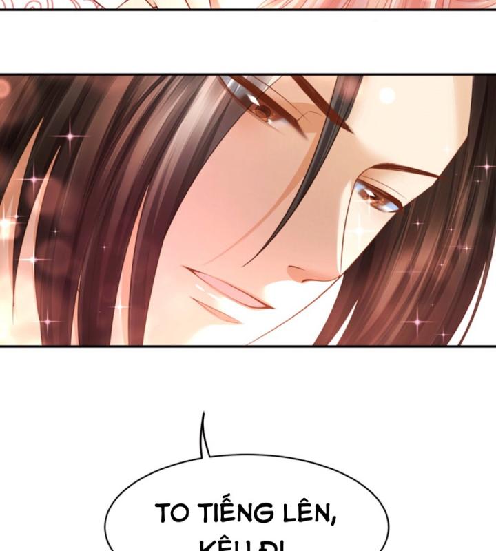 Hồ Ly Tinh Của Trẫm Chapter 17 - Trang 2