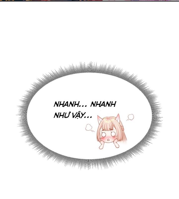 Hồ Ly Tinh Của Trẫm Chapter 17 - Trang 2