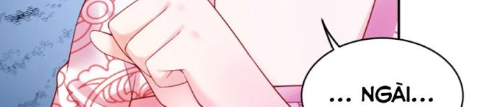 Hồ Ly Tinh Của Trẫm Chapter 17 - Trang 2