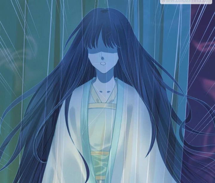 Hồ Ly Tinh Của Trẫm Chapter 17 - Trang 2