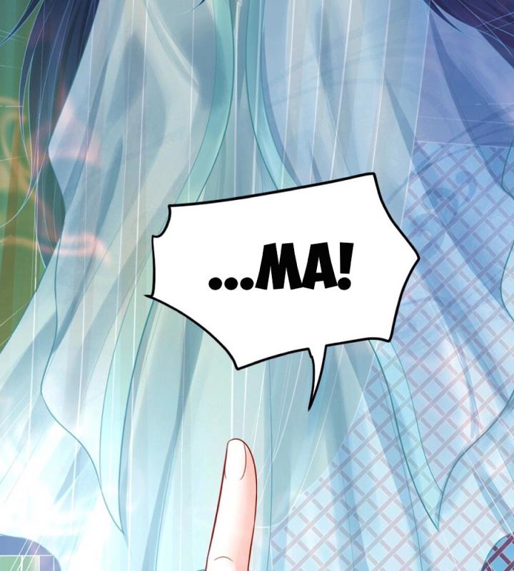 Hồ Ly Tinh Của Trẫm Chapter 17 - Trang 2