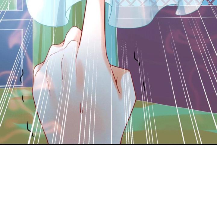 Hồ Ly Tinh Của Trẫm Chapter 17 - Trang 2