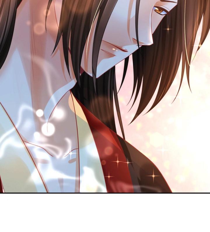 Hồ Ly Tinh Của Trẫm Chapter 17 - Trang 2