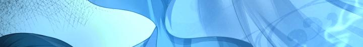 Hồ Ly Tinh Của Trẫm Chapter 18 - Trang 2