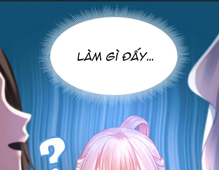 Hồ Ly Tinh Của Trẫm Chapter 18 - Trang 2