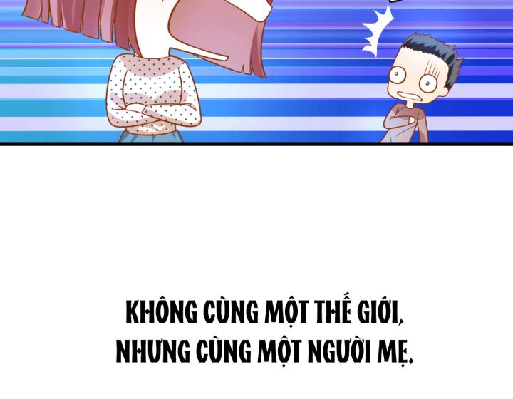 Hồ Ly Tinh Của Trẫm Chapter 18 - Trang 2