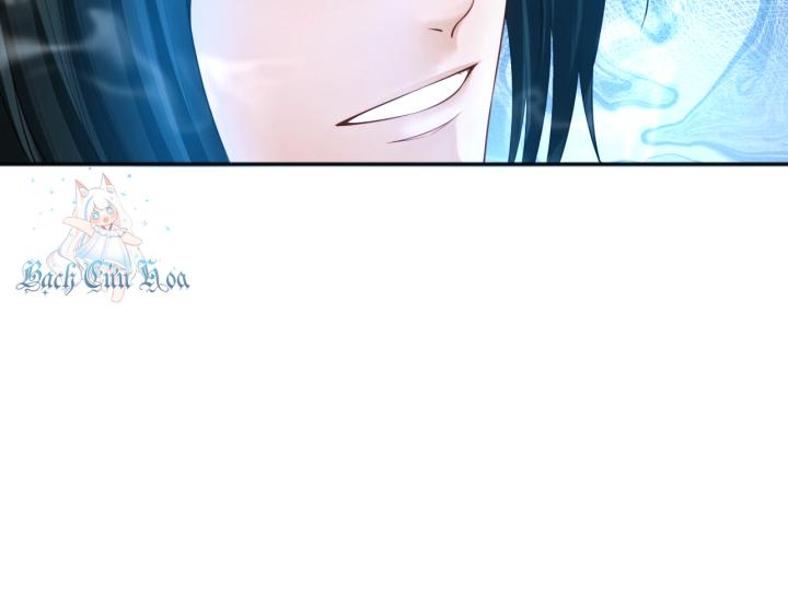 Hồ Ly Tinh Của Trẫm Chapter 19 - Trang 2