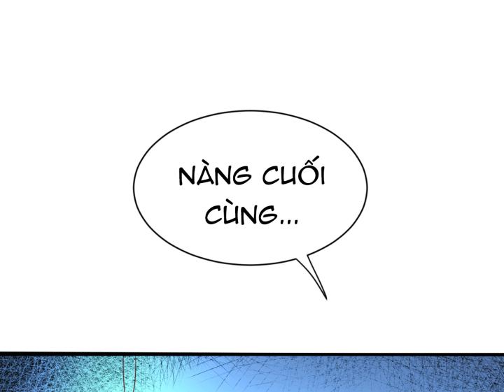 Hồ Ly Tinh Của Trẫm Chapter 19 - Trang 2