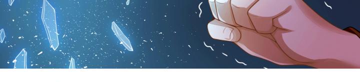 Hồ Ly Tinh Của Trẫm Chapter 19 - Trang 2