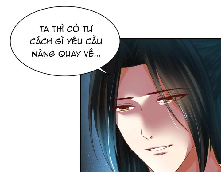 Hồ Ly Tinh Của Trẫm Chapter 19 - Trang 2