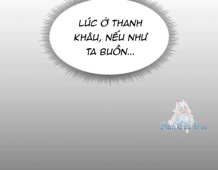 Hồ Ly Tinh Của Trẫm Chapter 19 - Trang 2