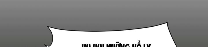 Hồ Ly Tinh Của Trẫm Chapter 19 - Trang 2