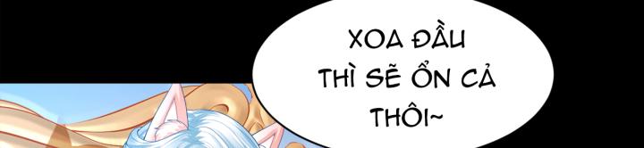 Hồ Ly Tinh Của Trẫm Chapter 19 - Trang 2