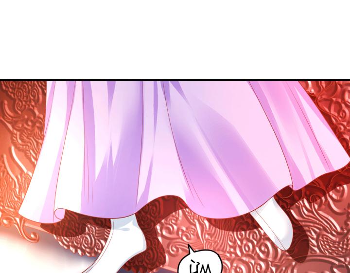 Hồ Ly Tinh Của Trẫm Chapter 19 - Trang 2