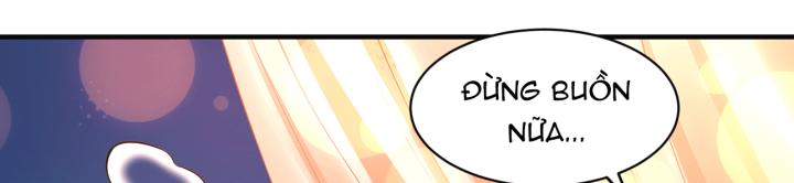 Hồ Ly Tinh Của Trẫm Chapter 19 - Trang 2