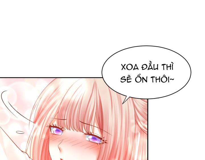 Hồ Ly Tinh Của Trẫm Chapter 19 - Trang 2