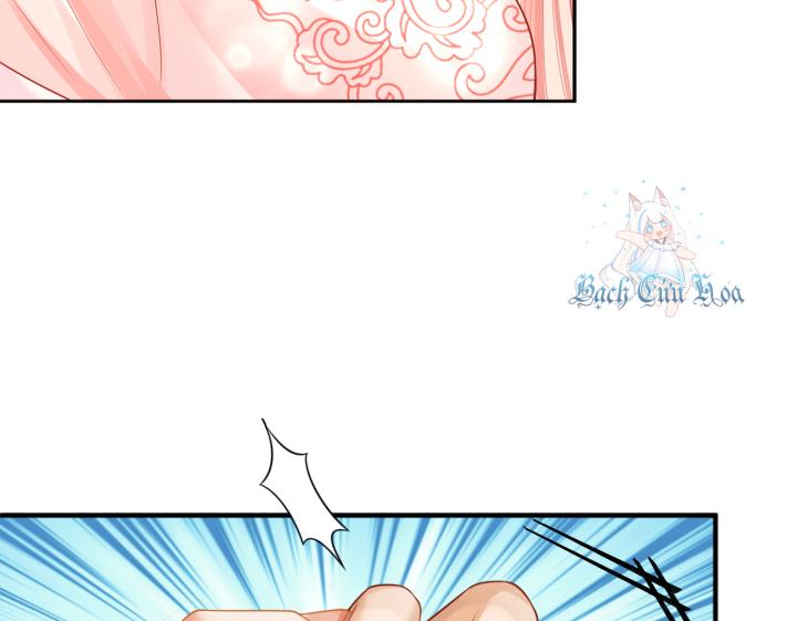 Hồ Ly Tinh Của Trẫm Chapter 19 - Trang 2