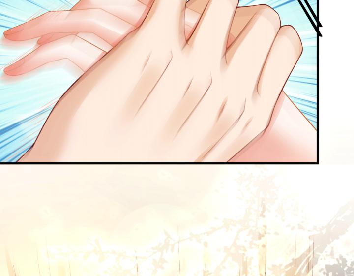 Hồ Ly Tinh Của Trẫm Chapter 19 - Trang 2