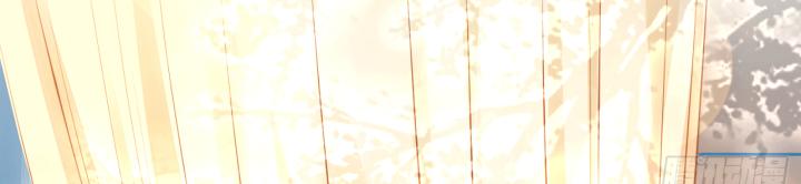 Hồ Ly Tinh Của Trẫm Chapter 19 - Trang 2