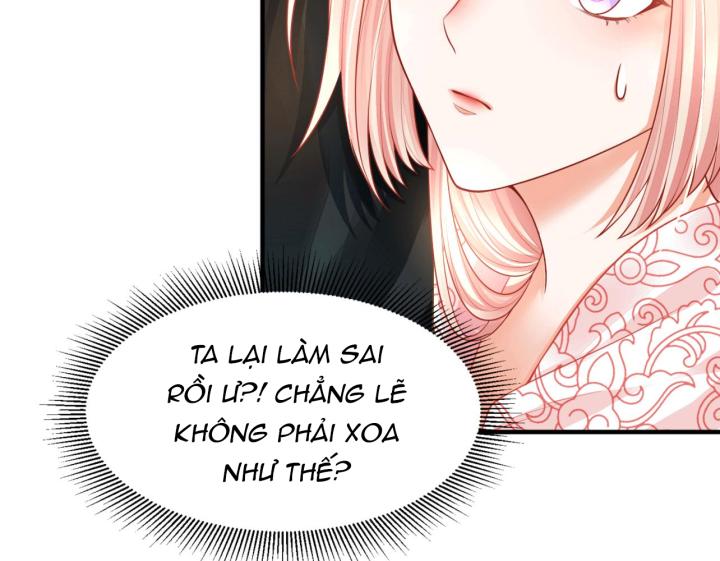 Hồ Ly Tinh Của Trẫm Chapter 19 - Trang 2