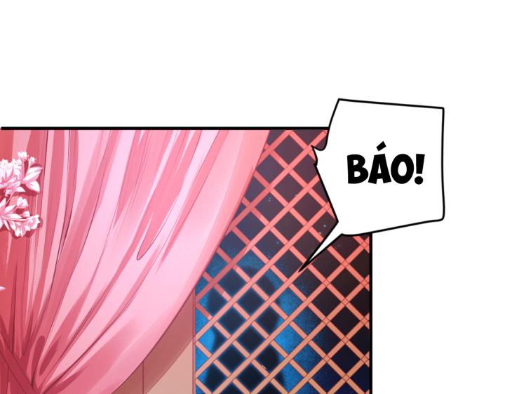 Hồ Ly Tinh Của Trẫm Chapter 19 - Trang 2