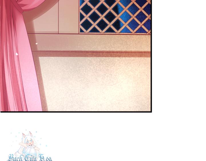 Hồ Ly Tinh Của Trẫm Chapter 19 - Trang 2